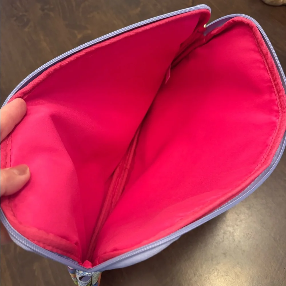 Target Colorful Fruit Tablet Sleeve